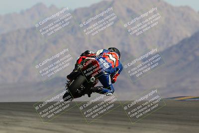 media/May-15-2022-SoCal Trackdays (Sun) [[33a09aef31]]/Turn 9 Backside Set 2 (930am)/